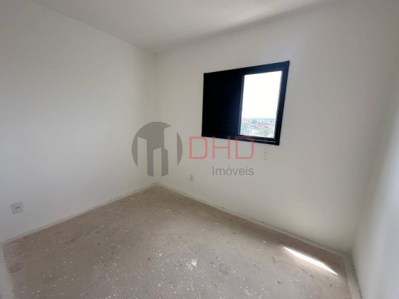 Imagem Apartamento com 2 Quartos à Venda, em Jardim Novo Horizonte - Sorocaba Imagem Apartamento com 2 Quartos à Venda, em Jardim Novo Horizonte - Sorocaba
