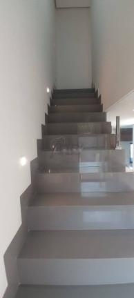 Imagem Casa com 3 Quartos à Venda, 140 m² em Ibituruna - Montes Claros Imagem Casa com 3 Quartos à Venda, 140 m² em Ibituruna - Montes Claros