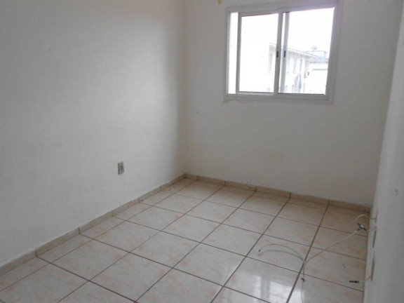 Imagem Apartamento com 2 Quartos à Venda,  em Ocian - Praia Grande