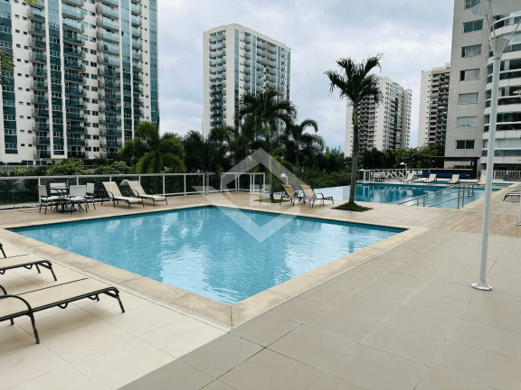 Imagem Apartamento com 3 Quartos à Venda, 134 m² em Barra Da Tijuca - Rio De Janeiro Imagem Apartamento com 3 Quartos à Venda, 134 m² em Barra Da Tijuca - Rio De Janeiro