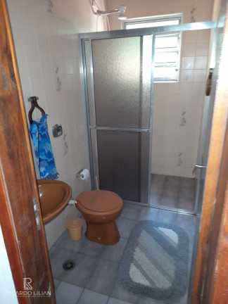 Imagem Imóvel com 4 Quartos à Venda, 7.108 m² em Caraguatá - Mairiporã Imagem Imóvel com 4 Quartos à Venda, 7.108 m² em Caraguatá - Mairiporã
