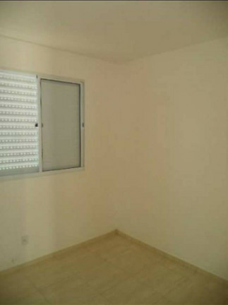 Imagem Apartamento com 2 Quartos para Alugar, 45 m² em Parque Santa Rosa - Suzano