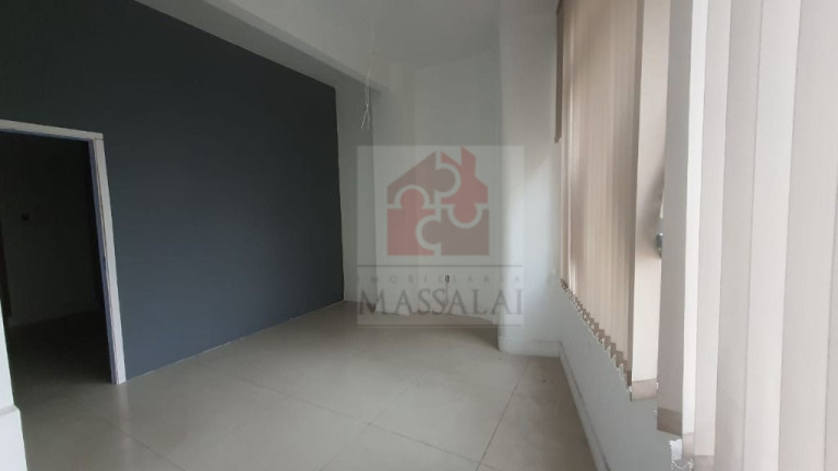 Imagem Sala Comercial à Venda, 69 m² em Centro Histórico - Porto Alegre Imagem Sala Comercial à Venda, 69 m² em Centro Histórico - Porto Alegre