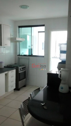 Imagem Cobertura com 4 Quartos à Venda, 200 m² em Vila Nova - Cabo Frio Imagem Cobertura com 4 Quartos à Venda, 200 m² em Vila Nova - Cabo Frio