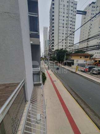 Imagem Apartamento com 2 Quartos à Venda, 70 m² em Centro - Balneário Camboriú Imagem Apartamento com 2 Quartos à Venda, 70 m² em Centro - Balneário Camboriú