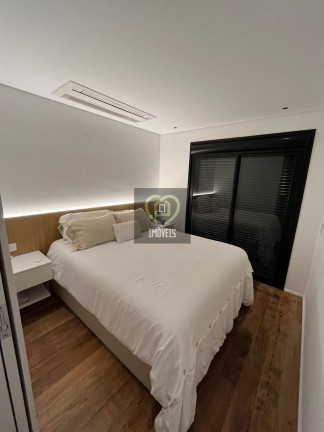 Imagem Apartamento com 2 Quartos à Venda, 104 m² em Pinheiros - São Paulo Imagem Apartamento com 2 Quartos à Venda, 104 m² em Pinheiros - São Paulo