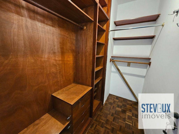 Imagem Apartamento com 3 Quartos à Venda, 177 m² em Moema - São Paulo Imagem Apartamento com 3 Quartos à Venda, 177 m² em Moema - São Paulo