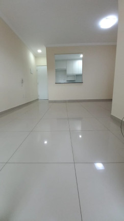 Imagem Apartamento com 3 Quartos à Venda, 78 m² em Rancho Grande - Tremembé Imagem Apartamento com 3 Quartos à Venda, 78 m² em Rancho Grande - Tremembé