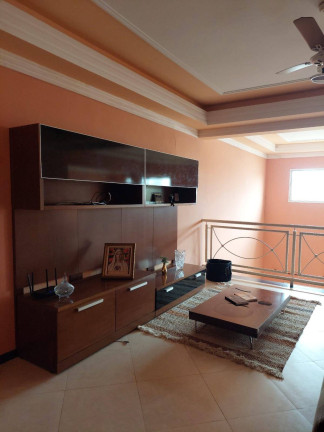 Imagem Casa com 2 Quartos à Venda, 175 m² em Jardim Tulipas - Sorocaba