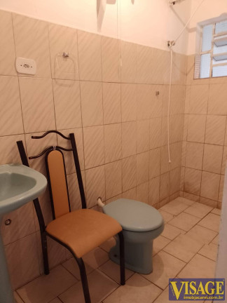 Imagem Casa com 4 Quartos à Venda, 211 m² em Centro - Jacareí