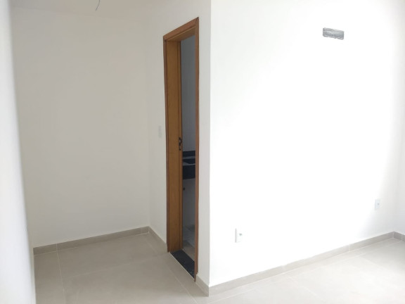 Imagem Casa com 2 Quartos à Venda, 90 m² em Jardim Atlântico Central (itaipuaçu) - Maricá Imagem Casa com 2 Quartos à Venda, 90 m² em Jardim Atlântico Central (itaipuaçu) - Maricá