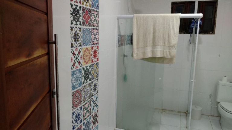 Imagem Casa com 6 Quartos à Venda, 448 m² em Zona De Expansão (mosqueiro) - Aracaju