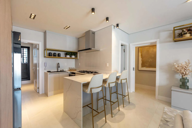 Imagem Apartamento com 4 Quartos à Venda, 137 m² em Centro - Balneário Camboriú Imagem Apartamento com 4 Quartos à Venda, 137 m² em Centro - Balneário Camboriú
