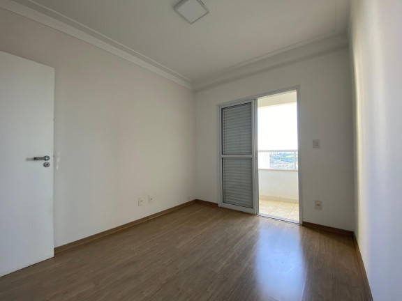 Imagem Cobertura com 3 Quartos à Venda, 227 m² em Parque Campolim - Sorocaba