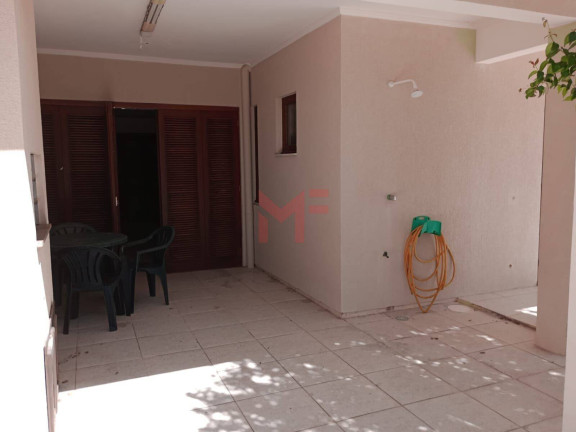 Imagem Casa com 4 Quartos à Venda,  em Capão Da Canoa