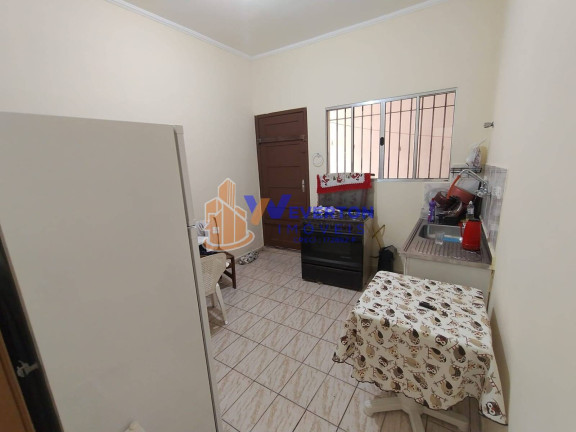Imagem Casa com 2 Quartos à Venda, em Vila São Paulo - Mongaguá Imagem Casa com 2 Quartos à Venda, em Vila São Paulo - Mongaguá
