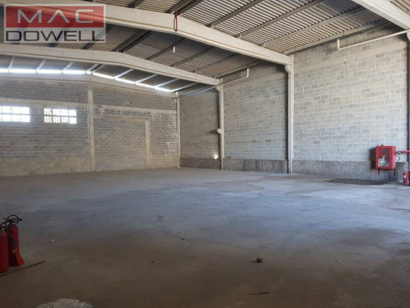Imagem Galpão para Alugar, 450 m² em Santa Luzia / São Gonçalo / Rj - São Gonçalo Imagem Galpão para Alugar, 450 m² em Santa Luzia / São Gonçalo / Rj - São Gonçalo