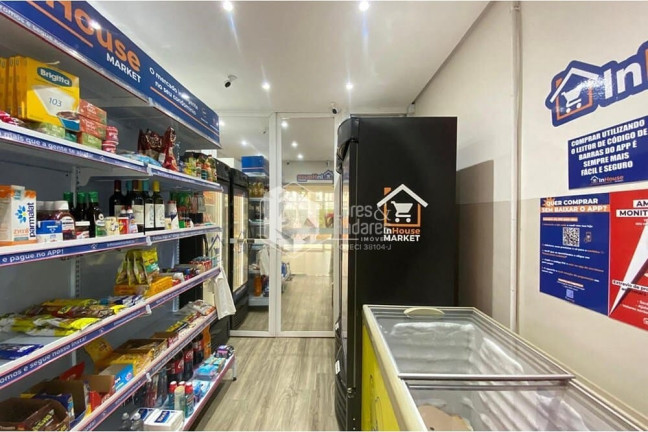 Imagem Apartamento com 2 Quartos à Venda, 53 m² em Chácara Califórnia - São Paulo