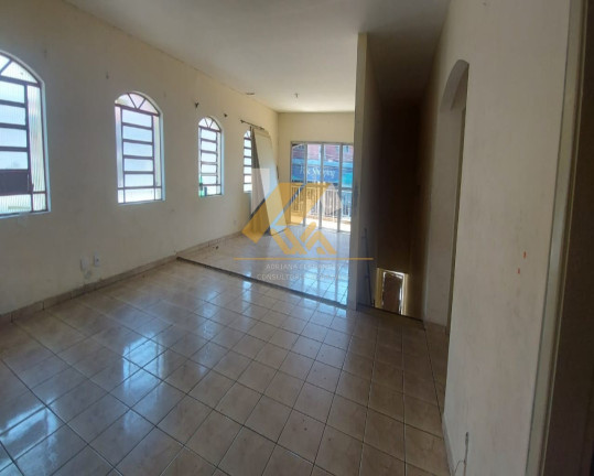 Imagem Imóvel Comercial para Alugar, 200 m² em Vila Mogilar - Mogi Das Cruzes Imagem Imóvel Comercial para Alugar, 200 m² em Vila Mogilar - Mogi Das Cruzes