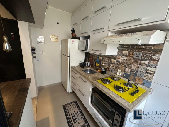 Imagem Imóvel com 2 Quartos à Venda, 47 m² em Jardim Manoel Penna - Ribeirão Preto Imagem Imóvel com 2 Quartos à Venda, 47 m² em Jardim Manoel Penna - Ribeirão Preto