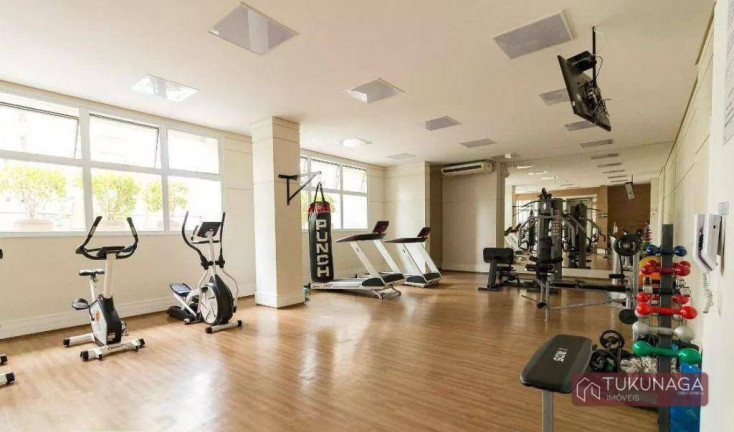 Imagem Apartamento com 2 Quartos para Alugar, 65 m² em Jardim Flor Da Montanha - Guarulhos Imagem Apartamento com 2 Quartos para Alugar, 65 m² em Jardim Flor Da Montanha - Guarulhos