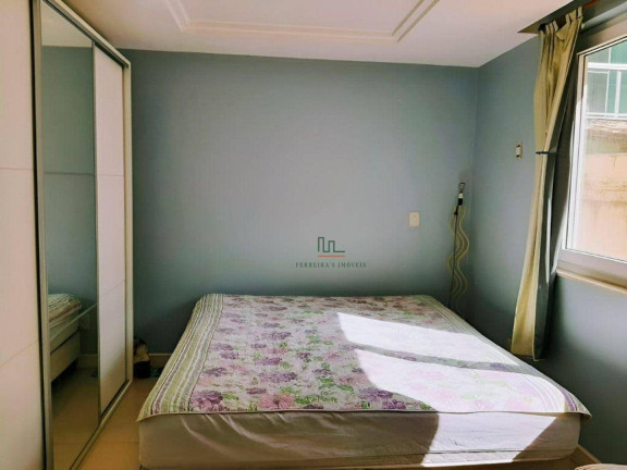 Imagem Casa com 4 Quartos à Venda, 357 m² em Itacoatiara - Niterói Imagem Casa com 4 Quartos à Venda, 357 m² em Itacoatiara - Niterói