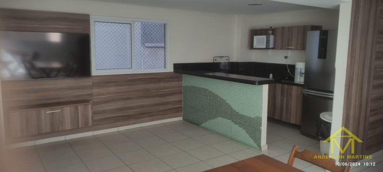 Imagem Apartamento com 2 Quartos à Venda, 86 m² em Itapuã - Vila Velha Imagem Apartamento com 2 Quartos à Venda, 86 m² em Itapuã - Vila Velha