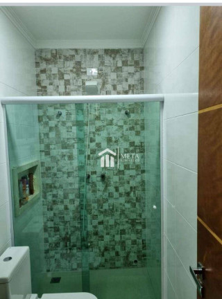 Imagem Imóvel com 3 Quartos à Venda, 200 m² em água Fria - São Paulo Imagem Imóvel com 3 Quartos à Venda, 200 m² em água Fria - São Paulo