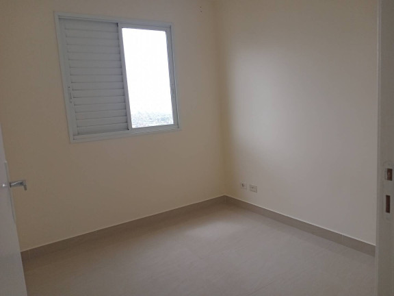 Imagem Apartamento com 2 Quartos para Alugar, 50 m² em Centro - Diadema Imagem Apartamento com 2 Quartos para Alugar, 50 m² em Centro - Diadema