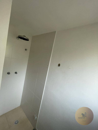 Imagem Apartamento com 2 Quartos à Venda, 59 m² em Santa Paula - São Caetano Do Sul Imagem Apartamento com 2 Quartos à Venda, 59 m² em Santa Paula - São Caetano Do Sul