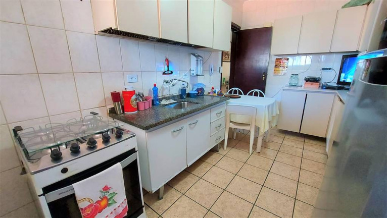 Imagem Apartamento com 2 Quartos à Venda, 92 m² em Boqueirao - Praia Grande Imagem Apartamento com 2 Quartos à Venda, 92 m² em Boqueirao - Praia Grande