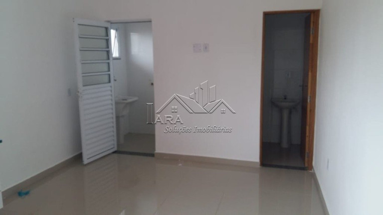 Imagem Apartamento com 1 Quarto para Alugar, em Vila Ré - São Paulo Imagem Apartamento com 1 Quarto para Alugar, em Vila Ré - São Paulo