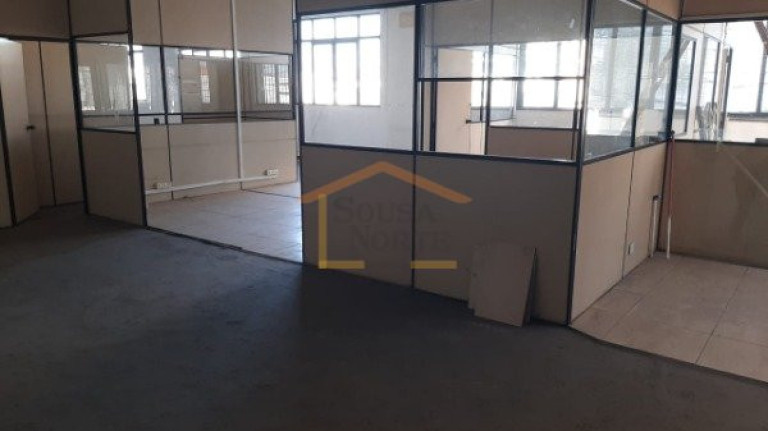 Imagem Casa com 3 Quartos à Venda, 380 m² em Casa Verde - São Paulo Imagem Casa com 3 Quartos à Venda, 380 m² em Casa Verde - São Paulo
