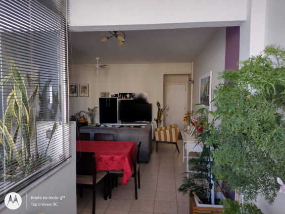 Imagem Apartamento com 3 Quartos à Venda, 143 m² em Centro - Florianópolis Imagem Apartamento com 3 Quartos à Venda, 143 m² em Centro - Florianópolis