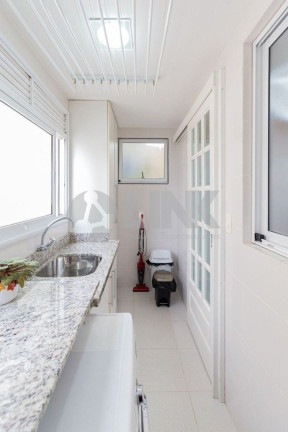 Imagem Apartamento com 3 Quartos à Venda, 83 m² em Jardim Lindóia - Porto Alegre Imagem Apartamento com 3 Quartos à Venda, 83 m² em Jardim Lindóia - Porto Alegre