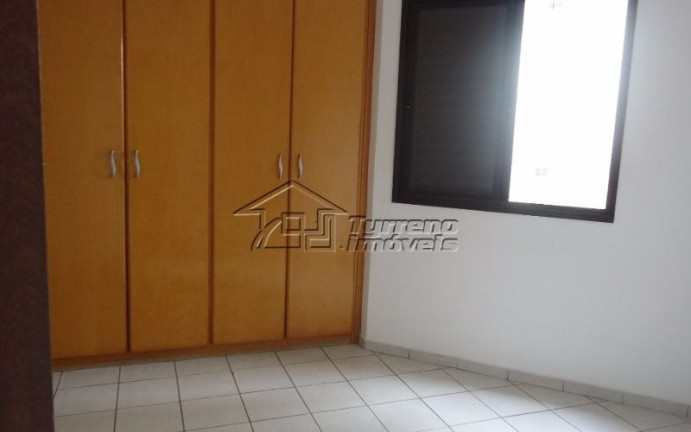 Imagem Apartamento com 3 Quartos para Alugar, 90 m² em Jardim Aquarius - São José Dos Campos Imagem Apartamento com 3 Quartos para Alugar, 90 m² em Jardim Aquarius - São José Dos Campos