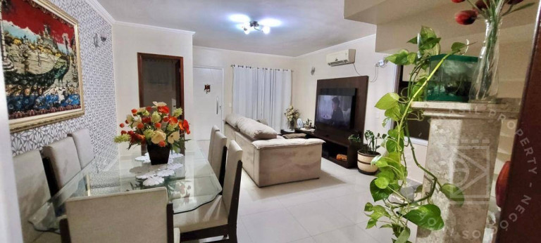 Imagem Casa com 3 Quartos à Venda, 157 m² em Jardim Santa Maria - Jacareí Imagem Casa com 3 Quartos à Venda, 157 m² em Jardim Santa Maria - Jacareí