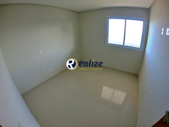 Imagem Imóvel com 3 Quartos à Venda, 130 m² em Praia Do Morro - Guarapari