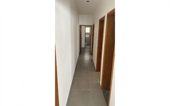 Imagem Imóvel com 3 Quartos à Venda, 175 m² em Nova Atibaia - Atibaia