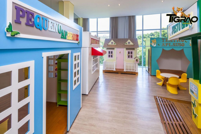 Imagem Apartamento com 4 Quartos à Venda, 268 m² em Balneário Santa Clara - Itajaí Imagem Apartamento com 4 Quartos à Venda, 268 m² em Balneário Santa Clara - Itajaí