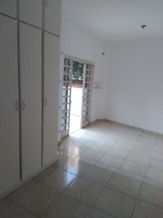 Casa com 3 Quartos à Venda, 226 m² em Paraíso - São Paulo