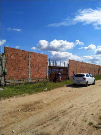 Imagem Terreno à Venda, 1.300 m² em Centro - Paracuru Imagem Terreno à Venda, 1.300 m² em Centro - Paracuru