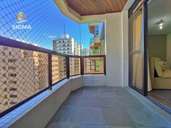 Imagem Apartamento com 3 Quartos à Venda, 115 m² em Pitangueiras - Guarujá Imagem Apartamento com 3 Quartos à Venda, 115 m² em Pitangueiras - Guarujá