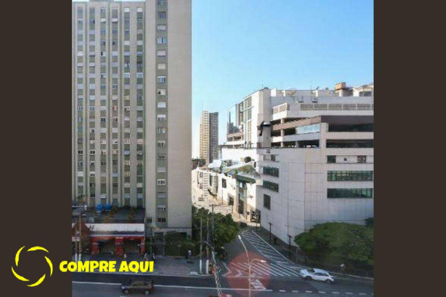 Imagem Apartamento com 2 Quartos à Venda, 69 m² em água Branca - São Paulo Imagem Apartamento com 2 Quartos à Venda, 69 m² em água Branca - São Paulo