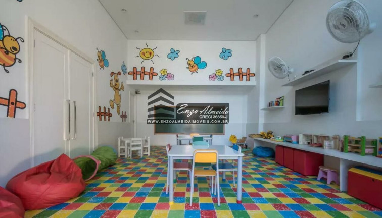 Imagem Apartamento com 3 Quartos para Alugar, 168 m² em Campo Belo - São Paulo Imagem Apartamento com 3 Quartos para Alugar, 168 m² em Campo Belo - São Paulo