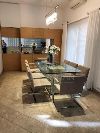 Imagem Casa de Condomínio com 4 Quartos à Venda, 660 m² em Bairro Das Palmeiras - Campinas
