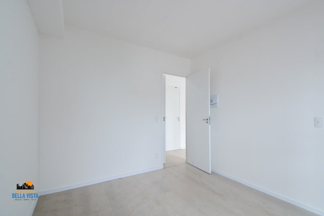 Imagem Apartamento com 1 Quarto à Venda,  em Vila Moraes - São Paulo