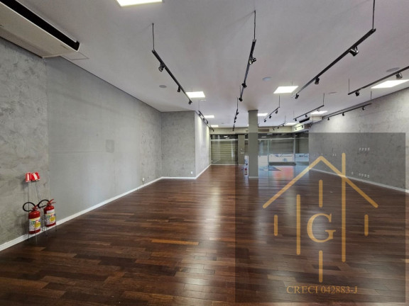 Imagem Ponto Comercial para Alugar, 320 m² em Ermelino Matarazzo - São Paulo Imagem Ponto Comercial para Alugar, 320 m² em Ermelino Matarazzo - São Paulo