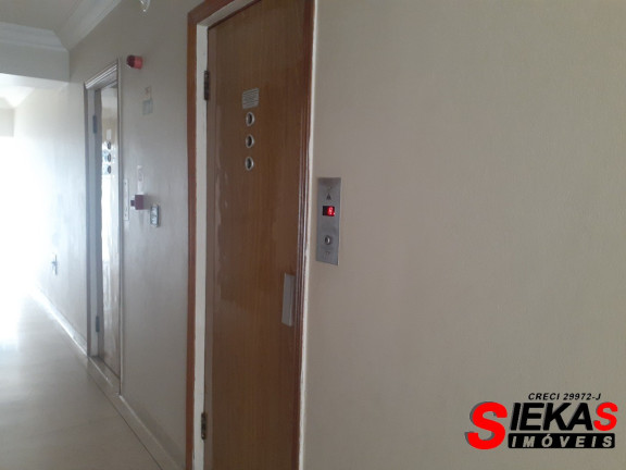 Imagem Apartamento com 2 Quartos para Alugar, 70 m² em Vila Formosa - São Paulo Imagem Apartamento com 2 Quartos para Alugar, 70 m² em Vila Formosa - São Paulo
