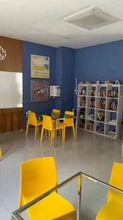 Imagem Apartamento com 2 Quartos à Venda, 95 m² em Canela - Salvador Imagem Apartamento com 2 Quartos à Venda, 95 m² em Canela - Salvador